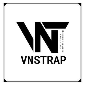Vnstrap_Official