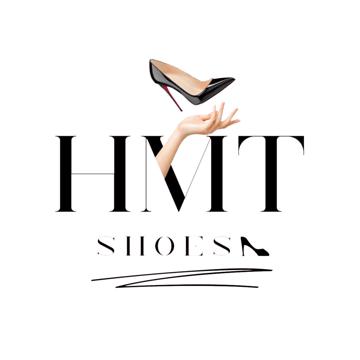 HMT Shoes