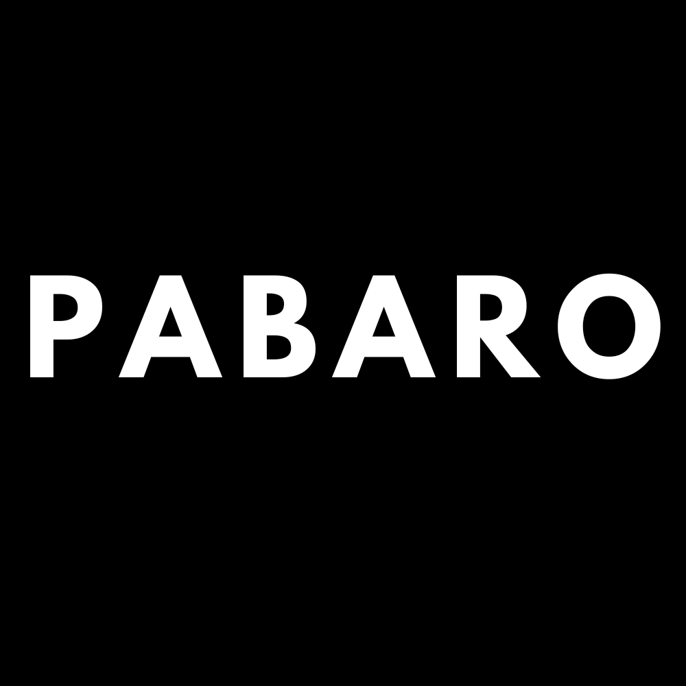 PABARO OFFICIAL