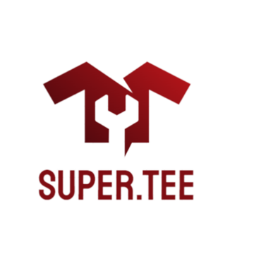 SuperTee