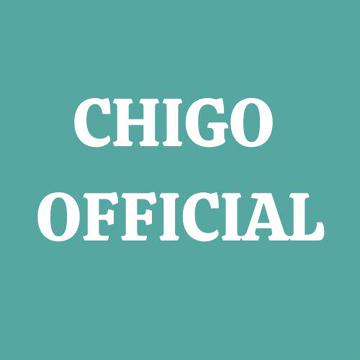 CHIGO Official
