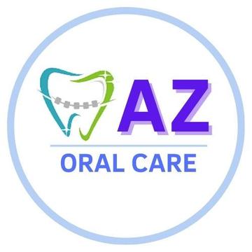 AZ - Oral Care