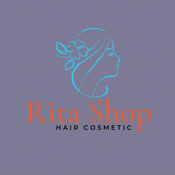 Rita Shop Cosmetic