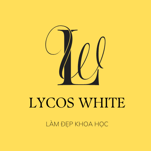 LYCOS WHITE VN