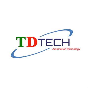 TDTECH company
