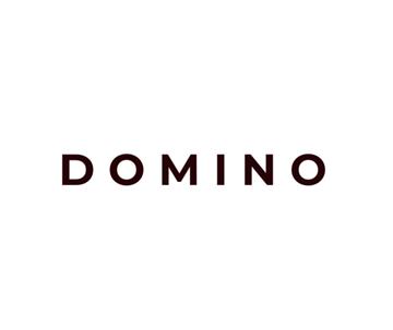 Domino.official.store