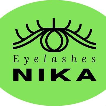 Nối mi Nghĩa Khang