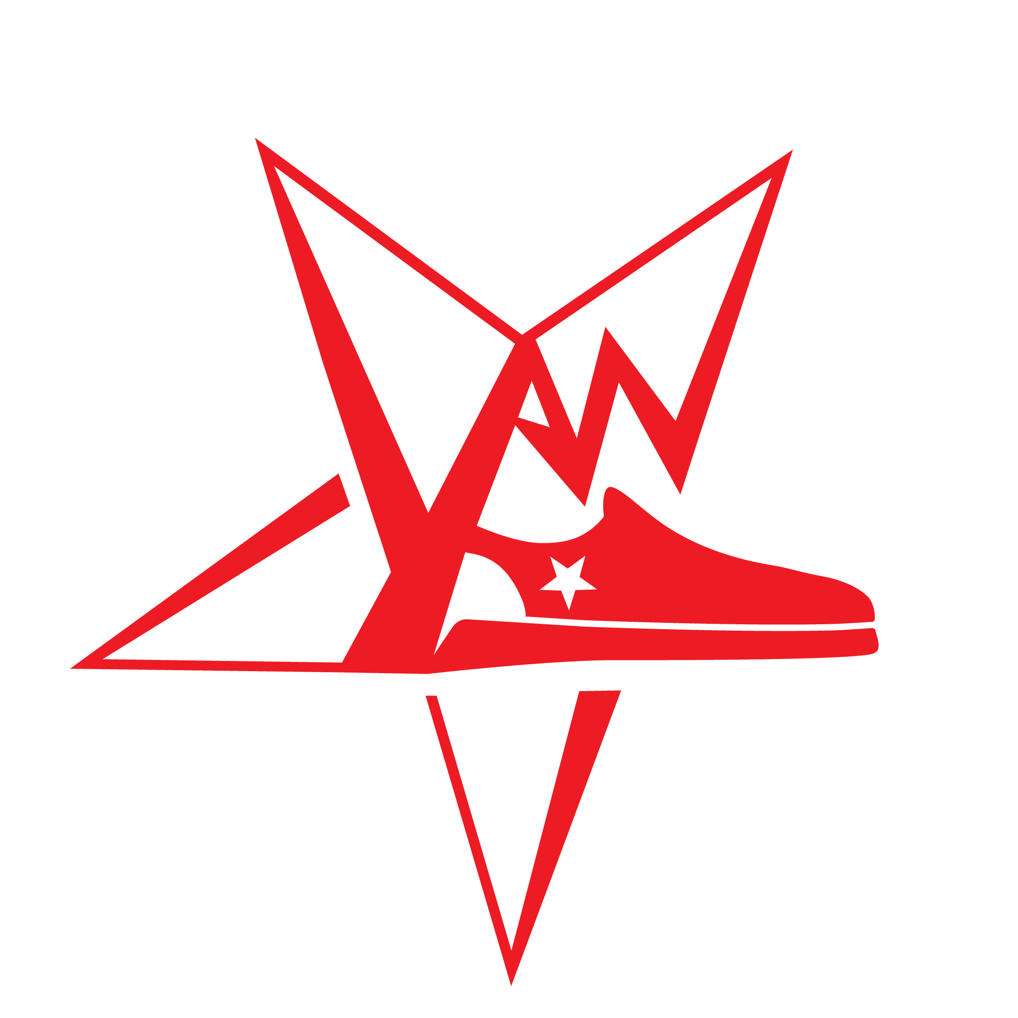Yan.Official