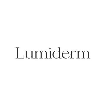Lumiderm Vietnam