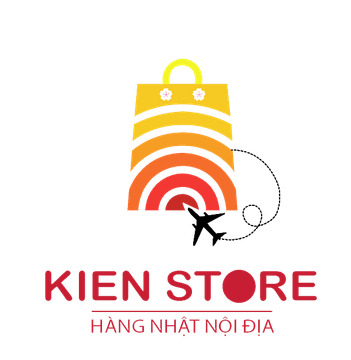Kiến Store - Hàng Nhật nội địa