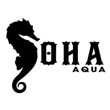 Soha Aquarium