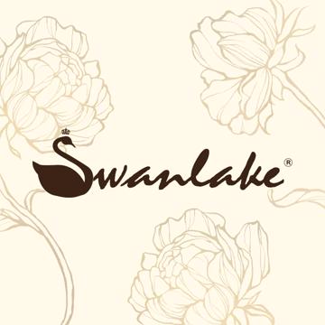 SWANLAKE OFFICIAL STORE