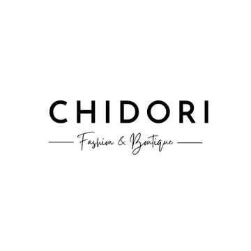 CHIDORI STORE 2000