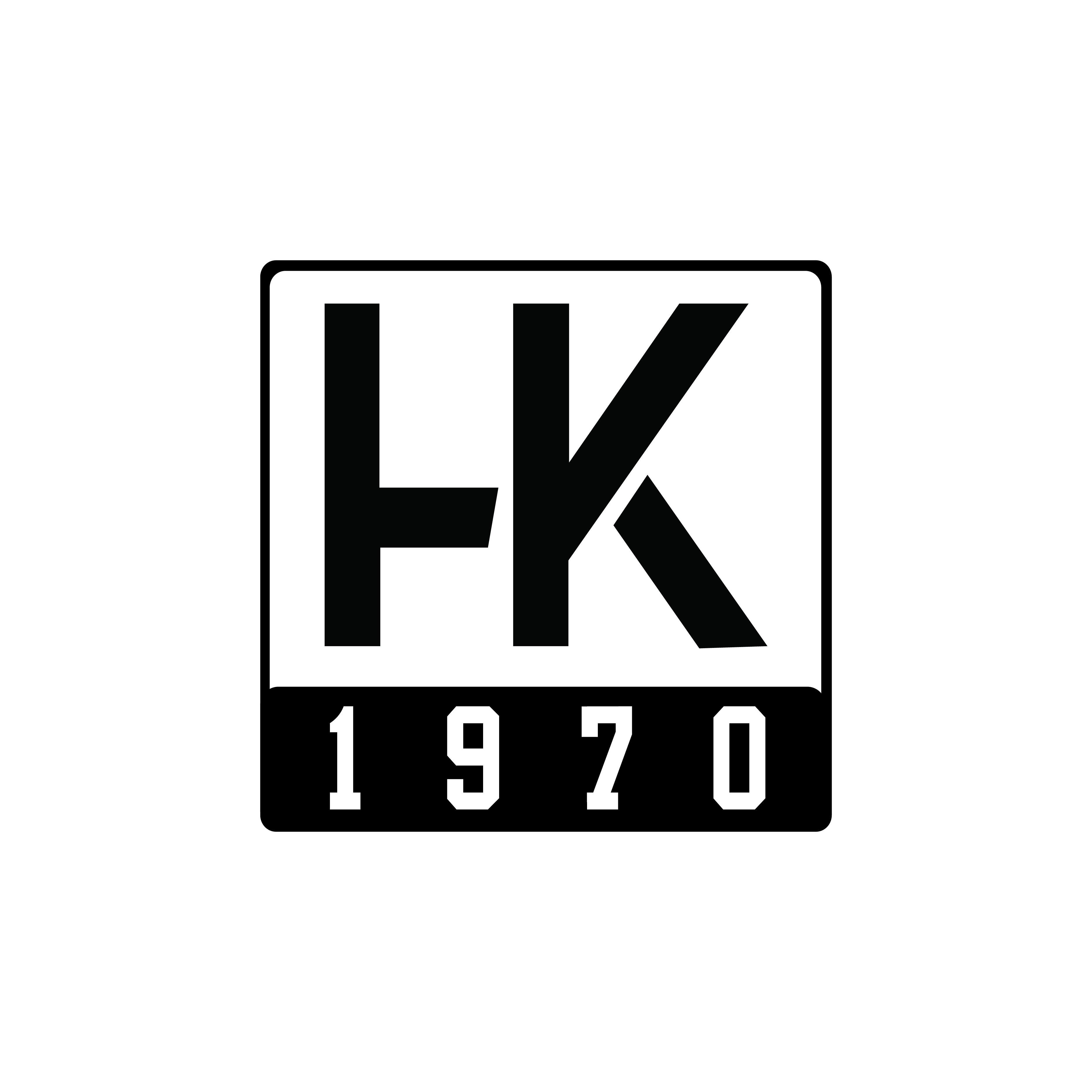 HongKong1970