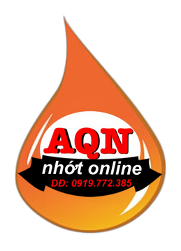 AQN NHỚT ONLINE