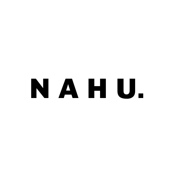 NAHU Official Store