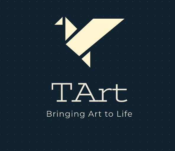 Tranh Treo Tường - TArt