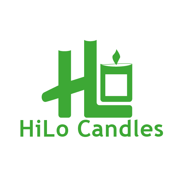 HiLo Candles