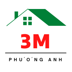 3M Phương Anh