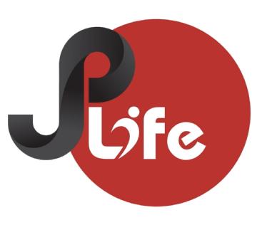 JPLife - Hàng nội địa Nhật Bản