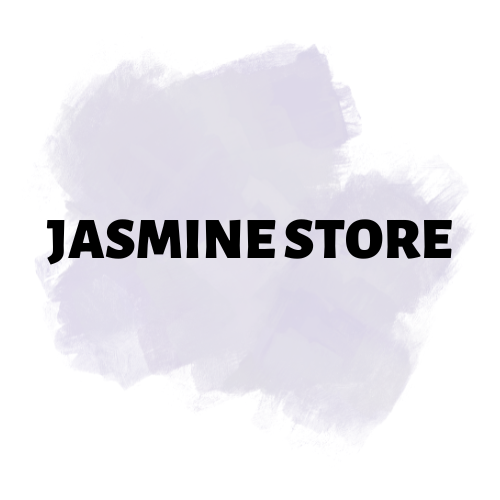 Jasmine Store18