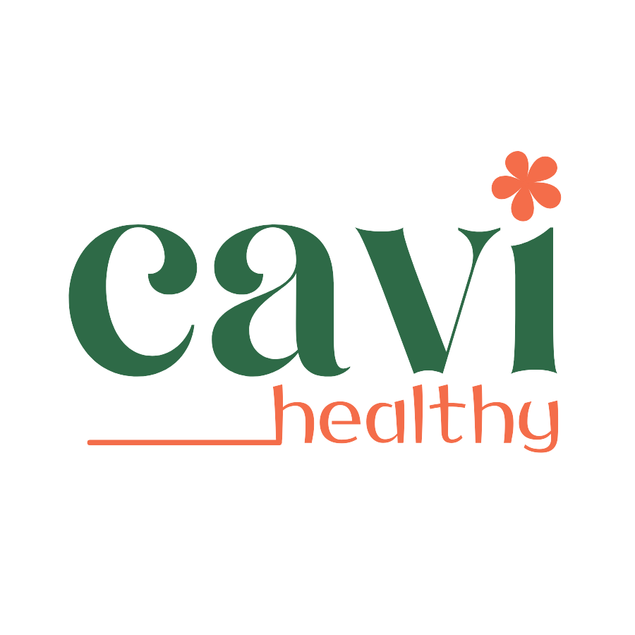 cavihealthy