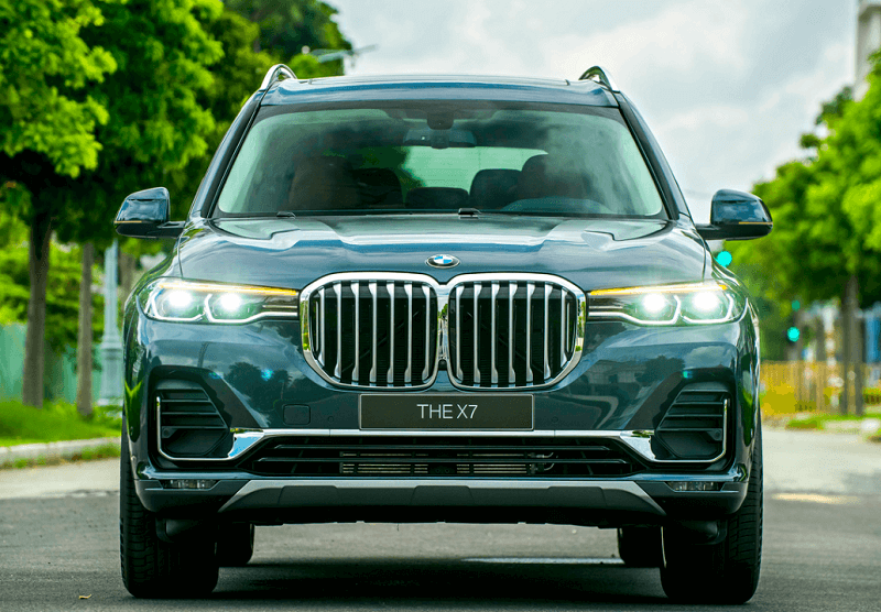 Shop công nghệ giá sỉ TQ