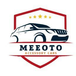 MeeOto