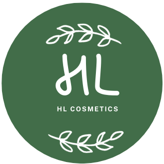 H.L Cosmetics