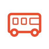 Xem mã giảm giá Vé xe khách