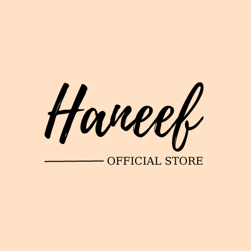 Haneef Official Store