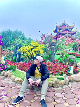 Triệu Store-Hàng Chính Hãng