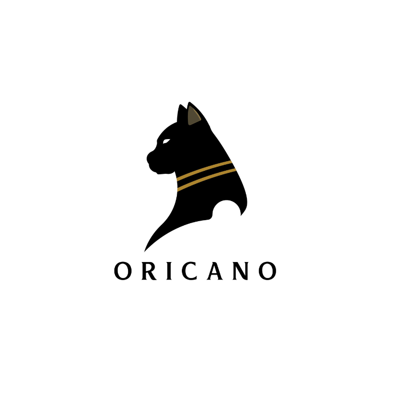 ORICANO OFFICIAL