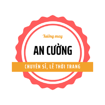 Xưởng may An Cường