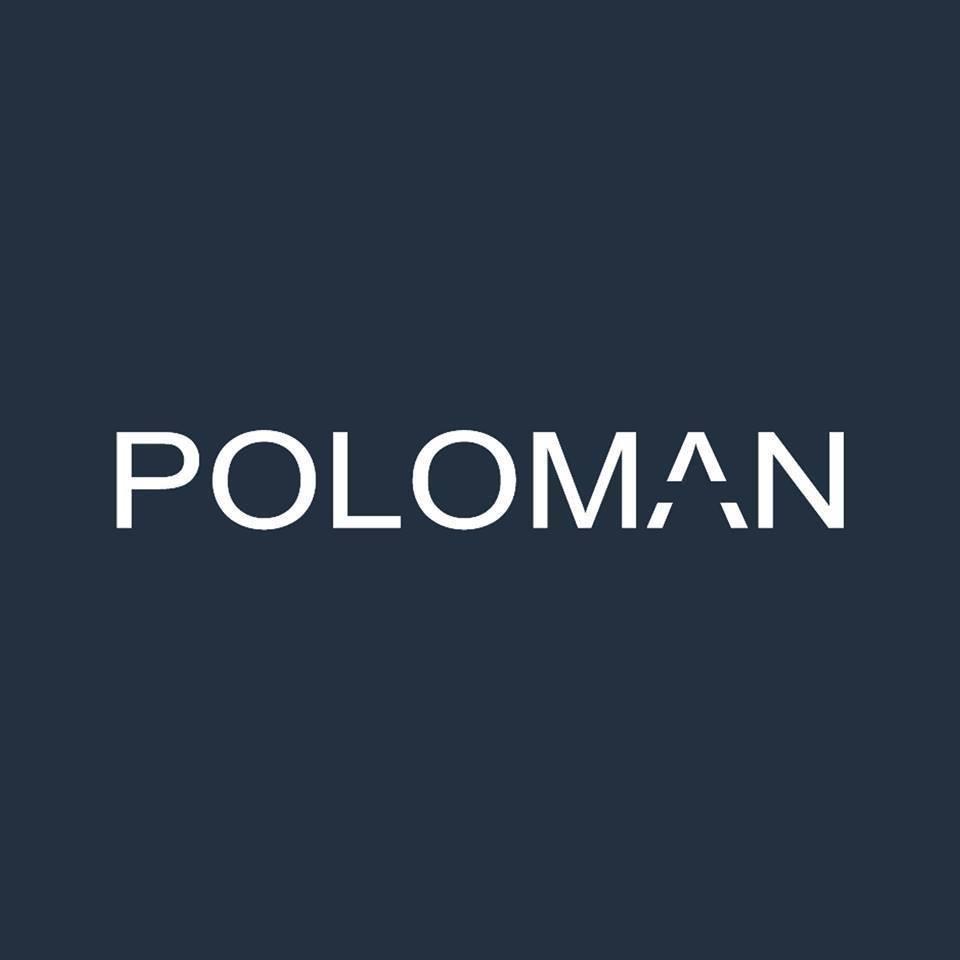 Poloman Fashion