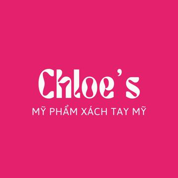 Chloes.hangmyxachtay