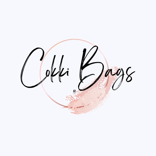 Cokki Bags, Cửa hàng trực tuyến | BigBuy360 - bigbuy360.vn