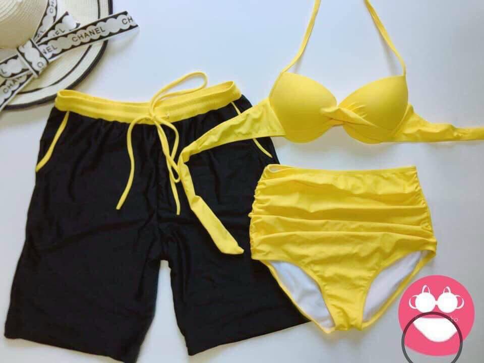 Xưởng_Đồ_Bơi_H&H