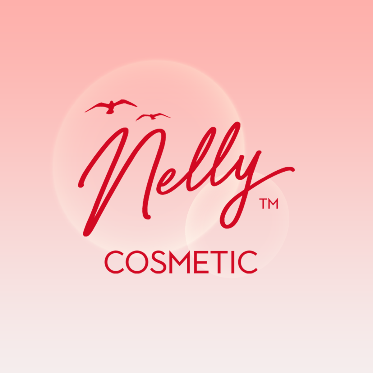 [Nelly Cosmetic]-Giảm 15,000 VNĐ cho đơn tối thiểu 350,000 VNĐ