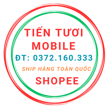 Tiến Tươi Mobile 288