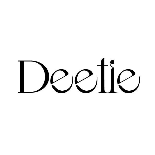 Deetie Studio