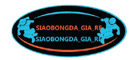 SIAOBONGDA_GIA_RE
