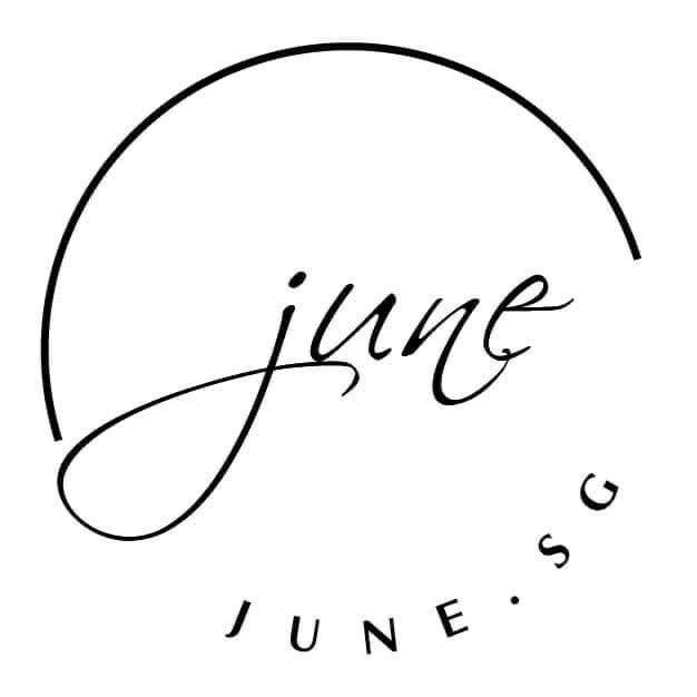 june.sg_store, Cửa hàng trực tuyến | BigBuy360 - bigbuy360.vn