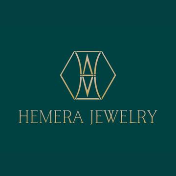 © HEMERA JEWELRY ©
