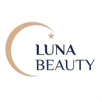LUNA_BEAUTY 68