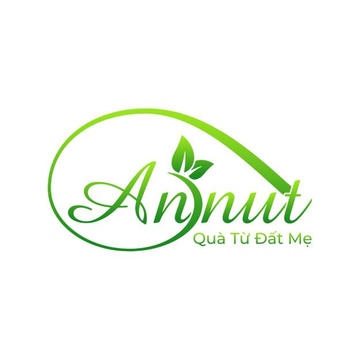 Annut Food VN