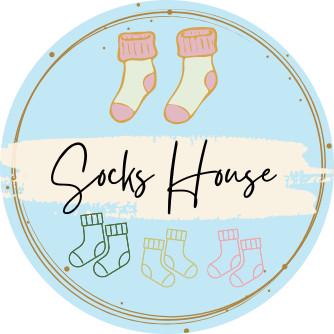 Socks House