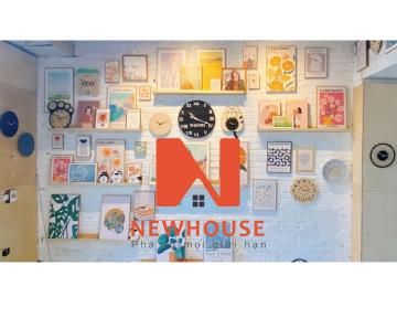 UMASO - TRANG TRÍ NỘI THẤT