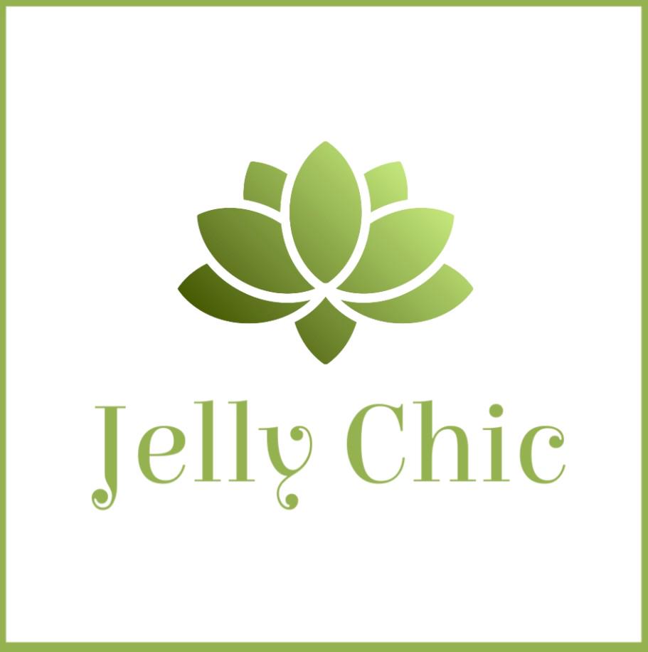 Jelly Chic