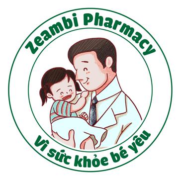 ZeambiPharmacy